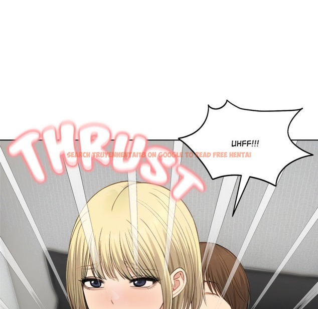 Read Hentai Image 58 90863 in comic Runaway Wife - Chapter 46 - www.hentaitnt.net Read Hentai Image 58 90863 in comic Runaway Wife - Chapter 46 - www.hentaitnt.net