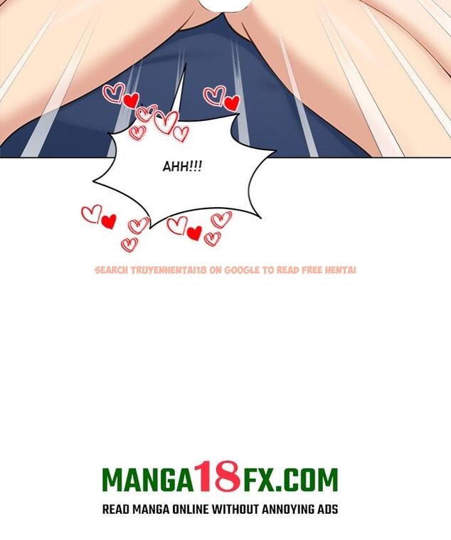 Read Hentai Image 60 863 in comic Runaway Wife - Chapter 46 - www.hentaitnt.net Read Hentai Image 60 863 in comic Runaway Wife - Chapter 46 - www.hentaitnt.net