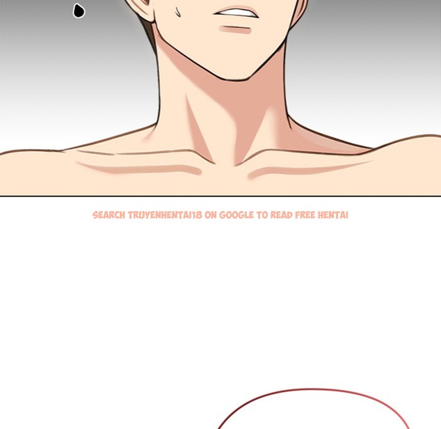 Read Hentai Image 62 90863 in comic Runaway Wife - Chapter 46 - www.hentaitnt.net Read Hentai Image 62 90863 in comic Runaway Wife - Chapter 46 - www.hentaitnt.net