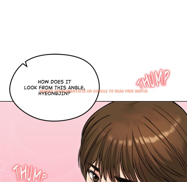 Read Hentai Image 65 90863 in comic Runaway Wife - Chapter 46 - www.hentaitnt.net Read Hentai Image 65 90863 in comic Runaway Wife - Chapter 46 - www.hentaitnt.net