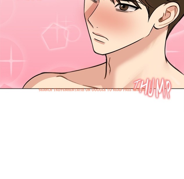 Read Hentai Image 66 90863 in comic Runaway Wife - Chapter 46 - www.hentaitnt.net Read Hentai Image 66 90863 in comic Runaway Wife - Chapter 46 - www.hentaitnt.net