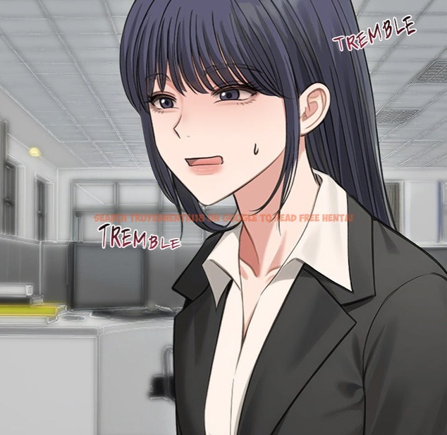 Read Hentai Image 7 90863 in comic Runaway Wife - Chapter 46 - www.hentaitnt.net Read Hentai Image 7 90863 in comic Runaway Wife - Chapter 46 - www.hentaitnt.net