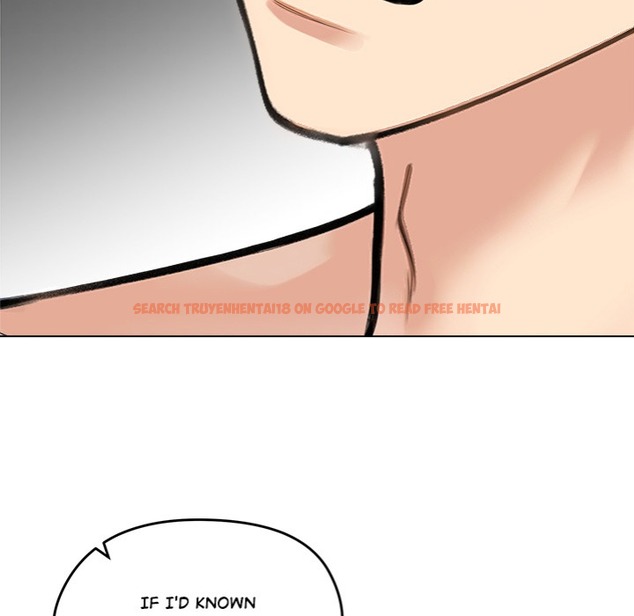 Read Hentai Image 72 90863 in comic Runaway Wife - Chapter 46 - www.hentaitnt.net Read Hentai Image 72 90863 in comic Runaway Wife - Chapter 46 - www.hentaitnt.net