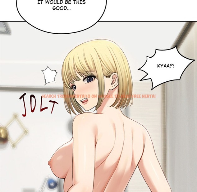 Read Hentai Image 73 90863 in comic Runaway Wife - Chapter 46 - www.hentaitnt.net Read Hentai Image 73 90863 in comic Runaway Wife - Chapter 46 - www.hentaitnt.net