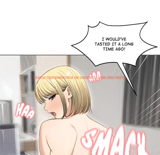 Read Hentai Image 75 90863 in comic Runaway Wife - Chapter 46 - www.hentaitnt.net Read Hentai Image 75 90863 in comic Runaway Wife - Chapter 46 - www.hentaitnt.net