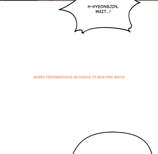 Read Hentai Image 77 90863 in comic Runaway Wife - Chapter 46 - www.hentaitnt.net Read Hentai Image 77 90863 in comic Runaway Wife - Chapter 46 - www.hentaitnt.net