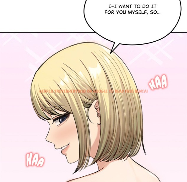 Read Hentai Image 78 90863 in comic Runaway Wife - Chapter 46 - www.hentaitnt.net Read Hentai Image 78 90863 in comic Runaway Wife - Chapter 46 - www.hentaitnt.net