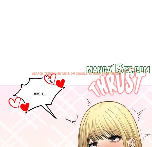 Read Hentai Image 85 863 in comic Runaway Wife - Chapter 46 - www.hentaitnt.net Read Hentai Image 85 863 in comic Runaway Wife - Chapter 46 - www.hentaitnt.net