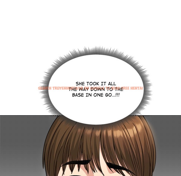 Read Hentai Image 88 90863 in comic Runaway Wife - Chapter 46 - www.hentaitnt.net Read Hentai Image 88 90863 in comic Runaway Wife - Chapter 46 - www.hentaitnt.net