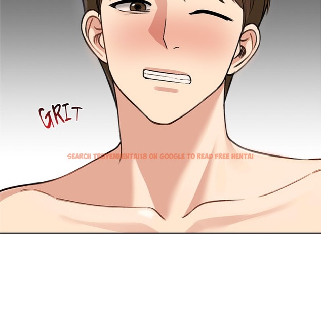 Read Hentai Image 89 90863 in comic Runaway Wife - Chapter 46 - www.hentaitnt.net Read Hentai Image 89 90863 in comic Runaway Wife - Chapter 46 - www.hentaitnt.net