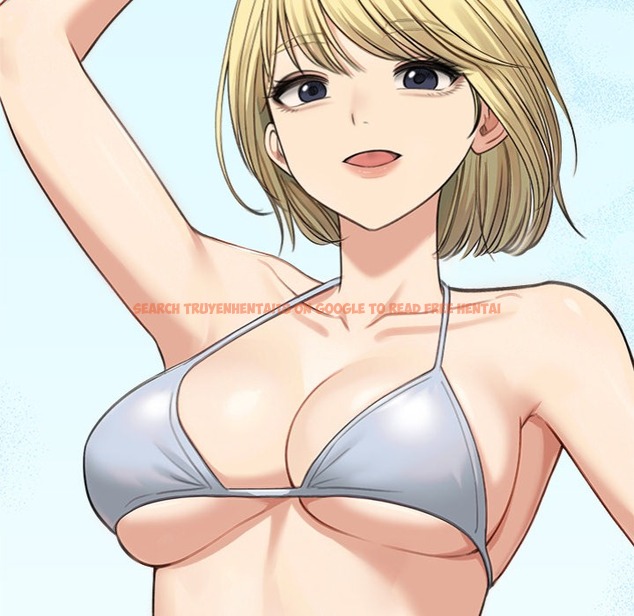 Read Hentai Image 9 90863 in comic Runaway Wife - Chapter 46 - www.hentaitnt.net Read Hentai Image 9 90863 in comic Runaway Wife - Chapter 46 - www.hentaitnt.net