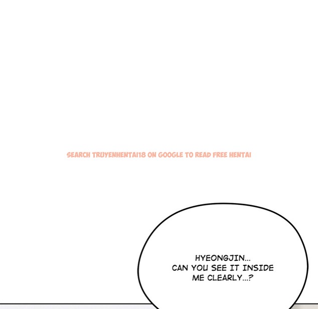 Read Hentai Image 90 90863 in comic Runaway Wife - Chapter 46 - www.hentaitnt.net Read Hentai Image 90 90863 in comic Runaway Wife - Chapter 46 - www.hentaitnt.net