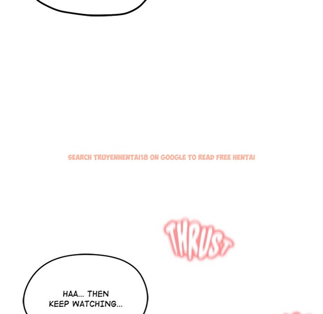 Read Hentai Image 93 90863 in comic Runaway Wife - Chapter 46 - www.hentaitnt.net Read Hentai Image 93 90863 in comic Runaway Wife - Chapter 46 - www.hentaitnt.net