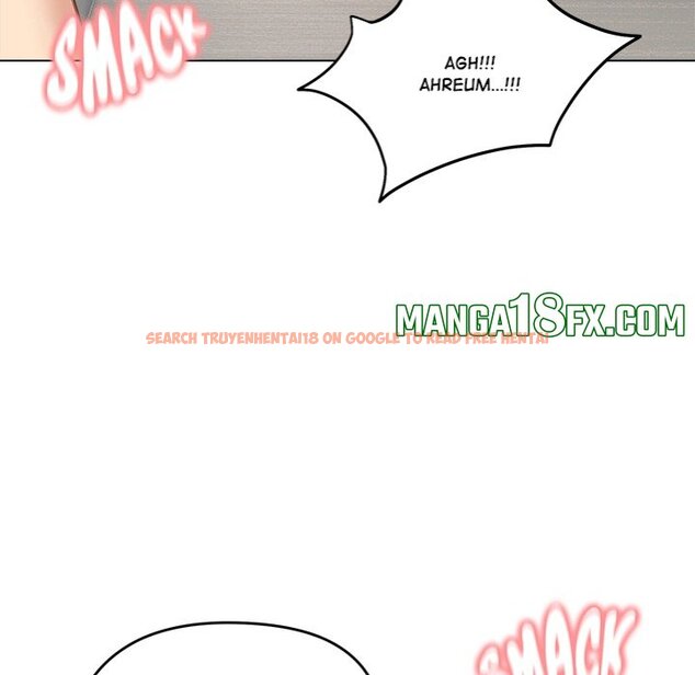 Read Hentai Image 97 863 in comic Runaway Wife - Chapter 46 - www.hentaitnt.net Read Hentai Image 97 863 in comic Runaway Wife - Chapter 46 - www.hentaitnt.net