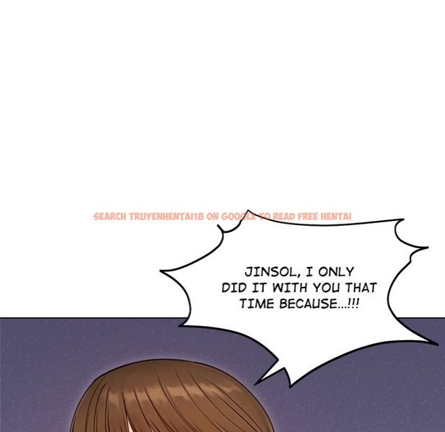 Read Hentai Image 101 96154 in comic Runaway Wife - Chapter 47 - www.hentaitnt.net Read Hentai Image 101 96154 in comic Runaway Wife - Chapter 47 - www.hentaitnt.net