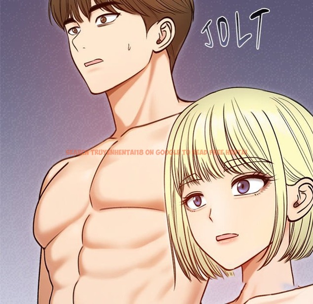 Read Hentai Image 102 96154 in comic Runaway Wife - Chapter 47 - www.hentaitnt.net Read Hentai Image 102 96154 in comic Runaway Wife - Chapter 47 - www.hentaitnt.net