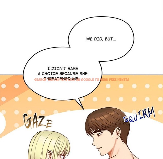 Read Hentai Image 104 96154 in comic Runaway Wife - Chapter 47 - www.hentaitnt.net Read Hentai Image 104 96154 in comic Runaway Wife - Chapter 47 - www.hentaitnt.net