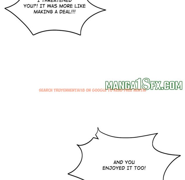 Read Hentai Image 106 154 in comic Runaway Wife - Chapter 47 - www.hentaitnt.net Read Hentai Image 106 154 in comic Runaway Wife - Chapter 47 - www.hentaitnt.net