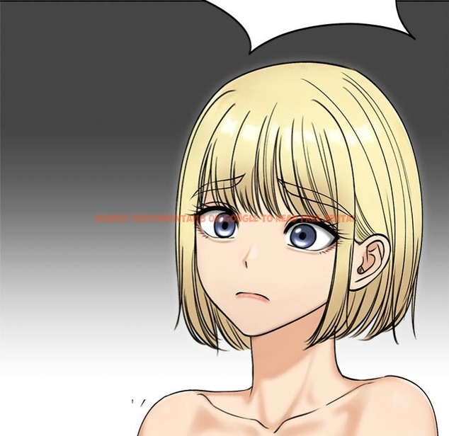 Read Hentai Image 107 96154 in comic Runaway Wife - Chapter 47 - www.hentaitnt.net Read Hentai Image 107 96154 in comic Runaway Wife - Chapter 47 - www.hentaitnt.net