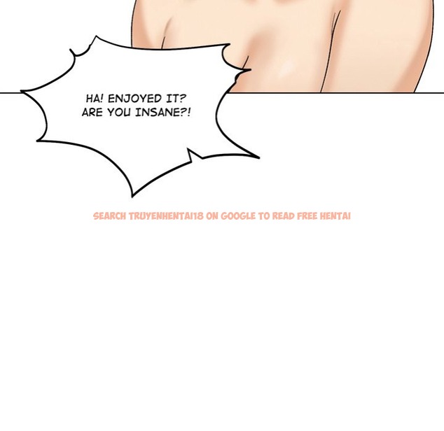 Read Hentai Image 108 96154 in comic Runaway Wife - Chapter 47 - www.hentaitnt.net Read Hentai Image 108 96154 in comic Runaway Wife - Chapter 47 - www.hentaitnt.net