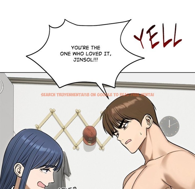 Read Hentai Image 109 96154 in comic Runaway Wife - Chapter 47 - www.hentaitnt.net Read Hentai Image 109 96154 in comic Runaway Wife - Chapter 47 - www.hentaitnt.net