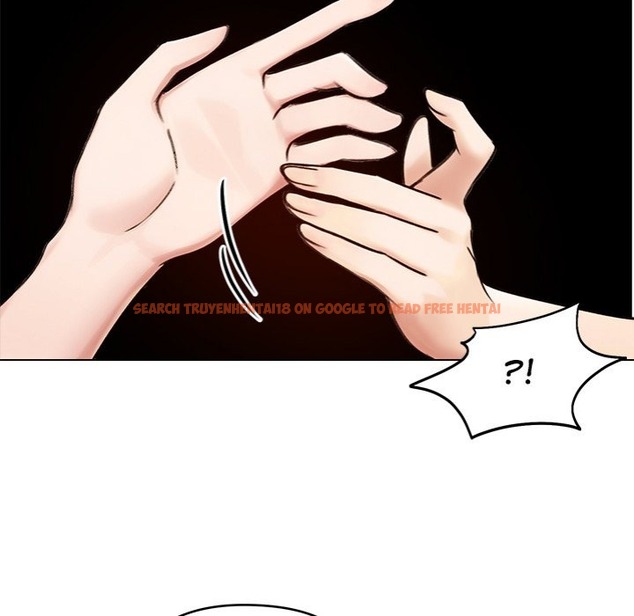 Read Hentai Image 11 96153 in comic Runaway Wife - Chapter 47 - www.hentaitnt.net Read Hentai Image 11 96153 in comic Runaway Wife - Chapter 47 - www.hentaitnt.net