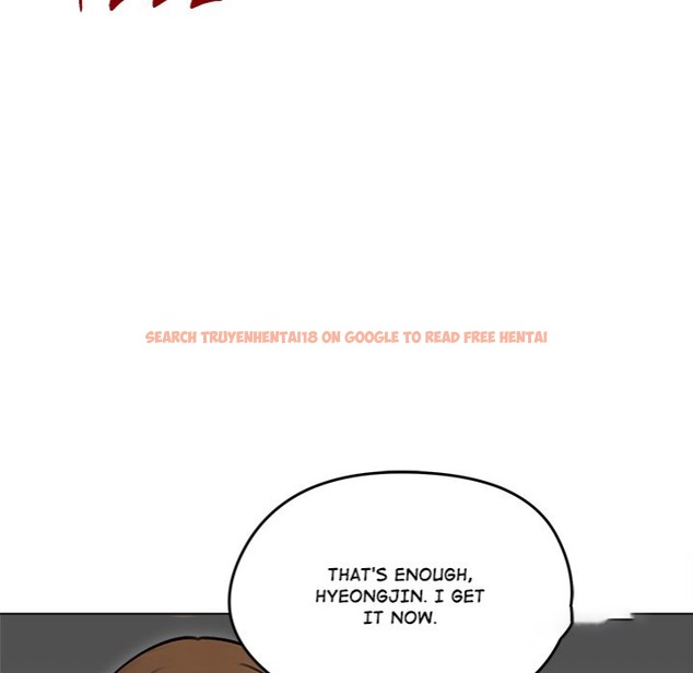 Read Hentai Image 111 96154 in comic Runaway Wife - Chapter 47 - www.hentaitnt.net Read Hentai Image 111 96154 in comic Runaway Wife - Chapter 47 - www.hentaitnt.net