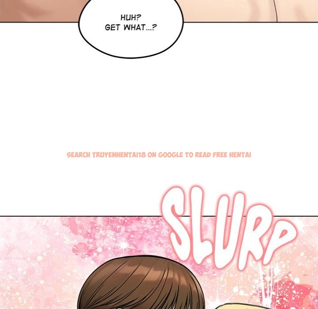 Read Hentai Image 113 96154 in comic Runaway Wife - Chapter 47 - www.hentaitnt.net Read Hentai Image 113 96154 in comic Runaway Wife - Chapter 47 - www.hentaitnt.net