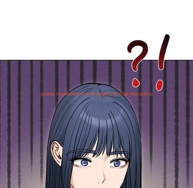 Read Hentai Image 116 96154 in comic Runaway Wife - Chapter 47 - www.hentaitnt.net Read Hentai Image 116 96154 in comic Runaway Wife - Chapter 47 - www.hentaitnt.net