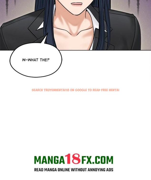 Read Hentai Image 117 154 in comic Runaway Wife - Chapter 47 - www.hentaitnt.net Read Hentai Image 117 154 in comic Runaway Wife - Chapter 47 - www.hentaitnt.net