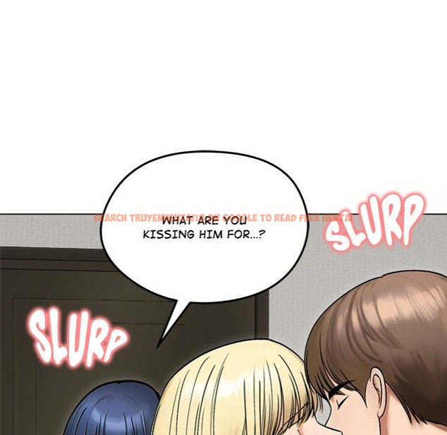 Read Hentai Image 118 96154 in comic Runaway Wife - Chapter 47 - www.hentaitnt.net Read Hentai Image 118 96154 in comic Runaway Wife - Chapter 47 - www.hentaitnt.net