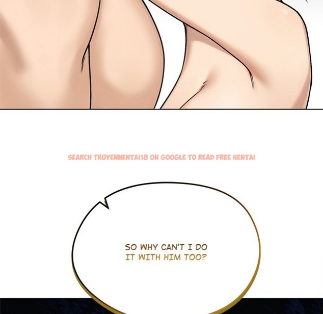 Read Hentai Image 122 96154 in comic Runaway Wife - Chapter 47 - www.hentaitnt.net Read Hentai Image 122 96154 in comic Runaway Wife - Chapter 47 - www.hentaitnt.net