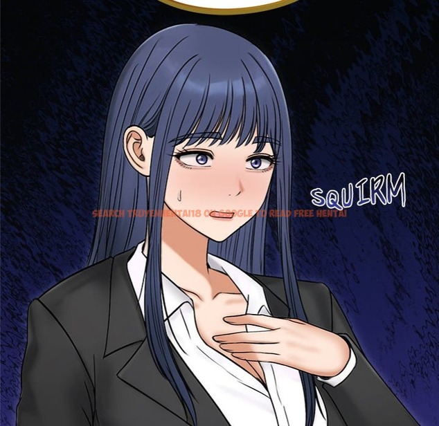 Read Hentai Image 123 96154 in comic Runaway Wife - Chapter 47 - www.hentaitnt.net Read Hentai Image 123 96154 in comic Runaway Wife - Chapter 47 - www.hentaitnt.net