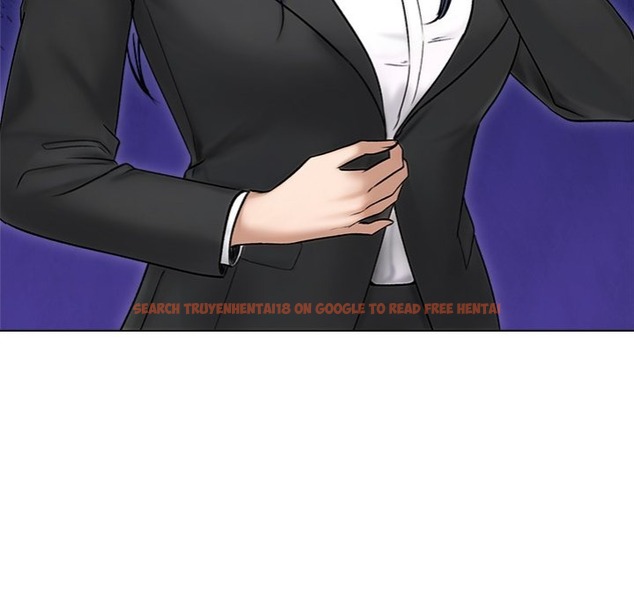 Read Hentai Image 124 96154 in comic Runaway Wife - Chapter 47 - www.hentaitnt.net Read Hentai Image 124 96154 in comic Runaway Wife - Chapter 47 - www.hentaitnt.net