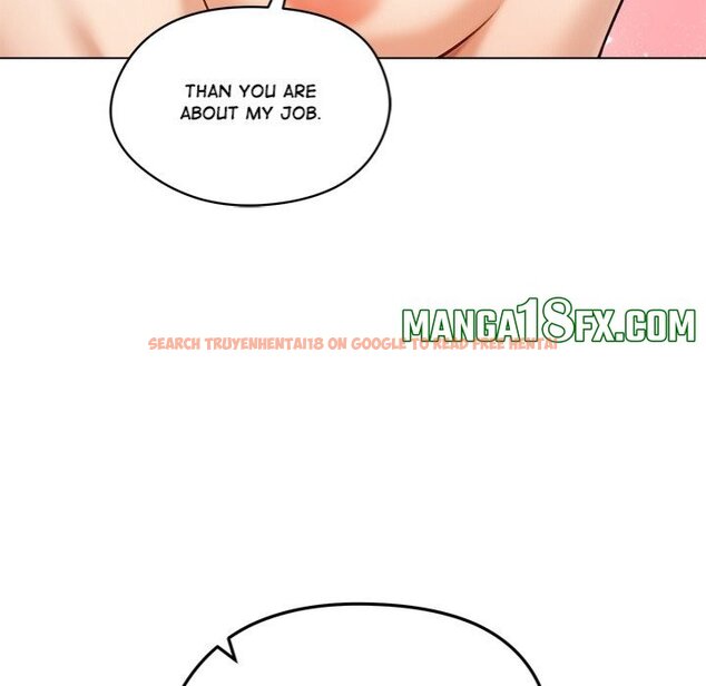 Read Hentai Image 128 154 in comic Runaway Wife - Chapter 47 - www.hentaitnt.net Read Hentai Image 128 154 in comic Runaway Wife - Chapter 47 - www.hentaitnt.net