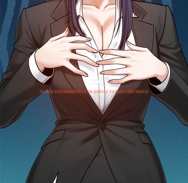 Read Hentai Image 130 96154 in comic Runaway Wife - Chapter 47 - www.hentaitnt.net Read Hentai Image 130 96154 in comic Runaway Wife - Chapter 47 - www.hentaitnt.net