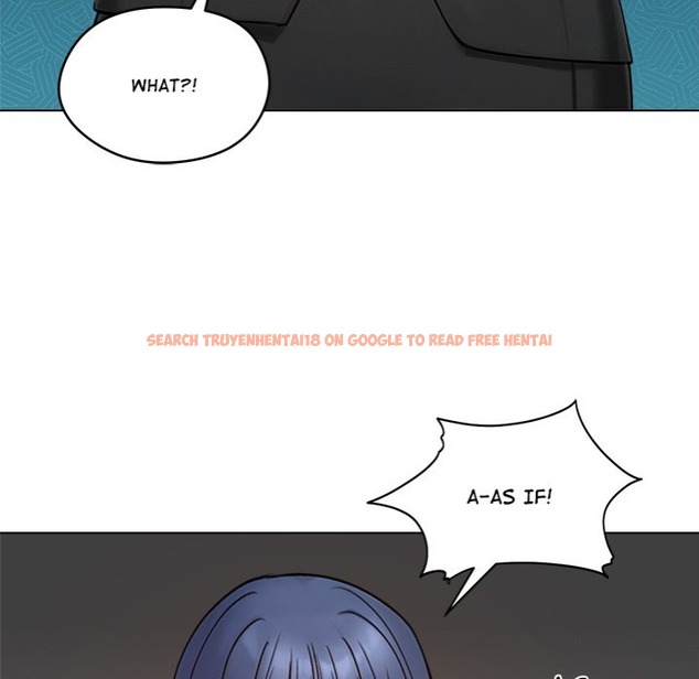 Read Hentai Image 131 96154 in comic Runaway Wife - Chapter 47 - www.hentaitnt.net Read Hentai Image 131 96154 in comic Runaway Wife - Chapter 47 - www.hentaitnt.net