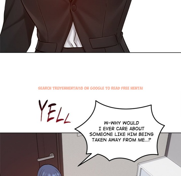 Read Hentai Image 133 96154 in comic Runaway Wife - Chapter 47 - www.hentaitnt.net Read Hentai Image 133 96154 in comic Runaway Wife - Chapter 47 - www.hentaitnt.net