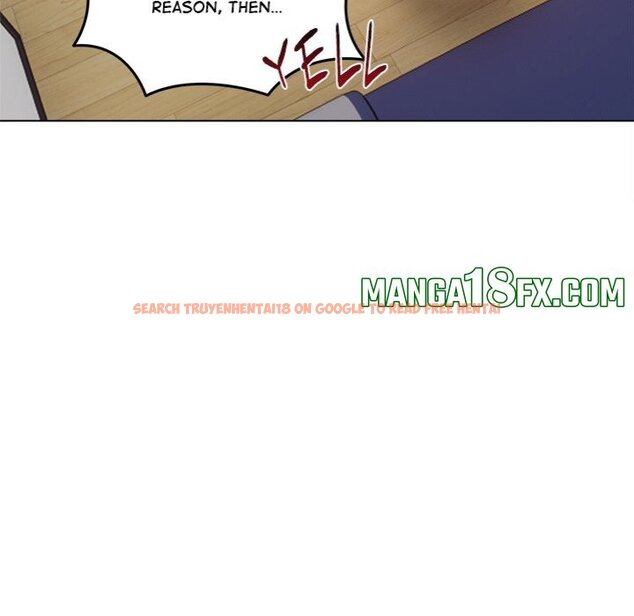 Read Hentai Image 135 154 in comic Runaway Wife - Chapter 47 - www.hentaitnt.net Read Hentai Image 135 154 in comic Runaway Wife - Chapter 47 - www.hentaitnt.net