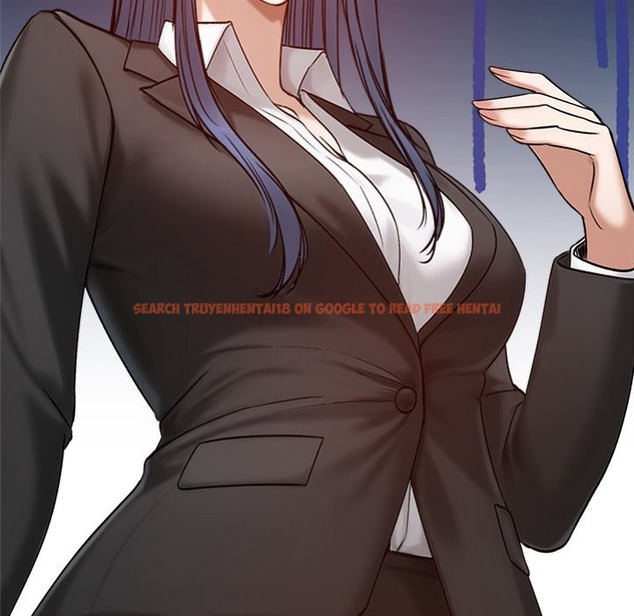 Read Hentai Image 139 96154 in comic Runaway Wife - Chapter 47 - www.hentaitnt.net Read Hentai Image 139 96154 in comic Runaway Wife - Chapter 47 - www.hentaitnt.net