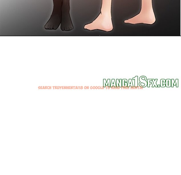 Read Hentai Image 14 153 in comic Runaway Wife - Chapter 47 - www.hentaitnt.net Read Hentai Image 14 153 in comic Runaway Wife - Chapter 47 - www.hentaitnt.net