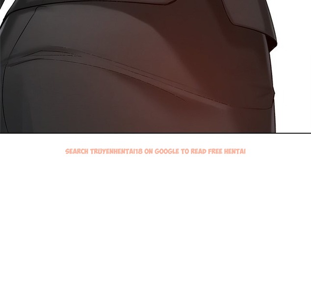 Read Hentai Image 140 96154 in comic Runaway Wife - Chapter 47 - www.hentaitnt.net Read Hentai Image 140 96154 in comic Runaway Wife - Chapter 47 - www.hentaitnt.net