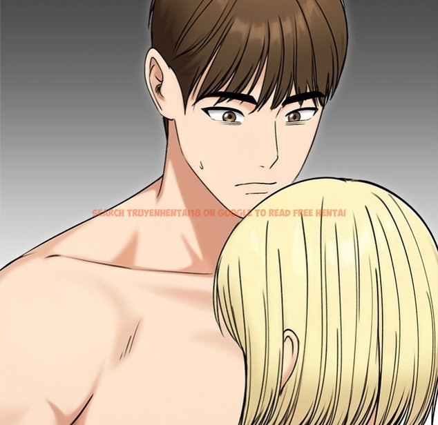 Read Hentai Image 142 96154 in comic Runaway Wife - Chapter 47 - www.hentaitnt.net Read Hentai Image 142 96154 in comic Runaway Wife - Chapter 47 - www.hentaitnt.net