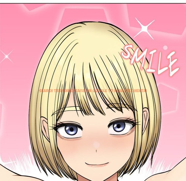 Read Hentai Image 144 96154 in comic Runaway Wife - Chapter 47 - www.hentaitnt.net Read Hentai Image 144 96154 in comic Runaway Wife - Chapter 47 - www.hentaitnt.net