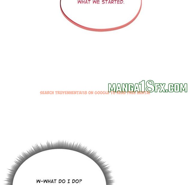 Read Hentai Image 146 154 in comic Runaway Wife - Chapter 47 - www.hentaitnt.net Read Hentai Image 146 154 in comic Runaway Wife - Chapter 47 - www.hentaitnt.net