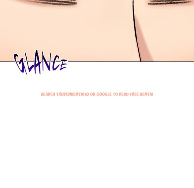 Read Hentai Image 149 96154 in comic Runaway Wife - Chapter 47 - www.hentaitnt.net Read Hentai Image 149 96154 in comic Runaway Wife - Chapter 47 - www.hentaitnt.net