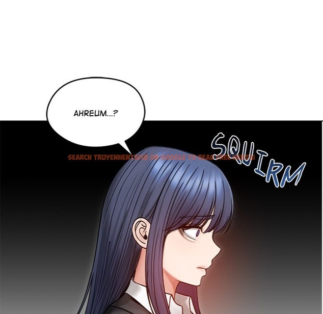 Read Hentai Image 15 96153 in comic Runaway Wife - Chapter 47 - www.hentaitnt.net Read Hentai Image 15 96153 in comic Runaway Wife - Chapter 47 - www.hentaitnt.net