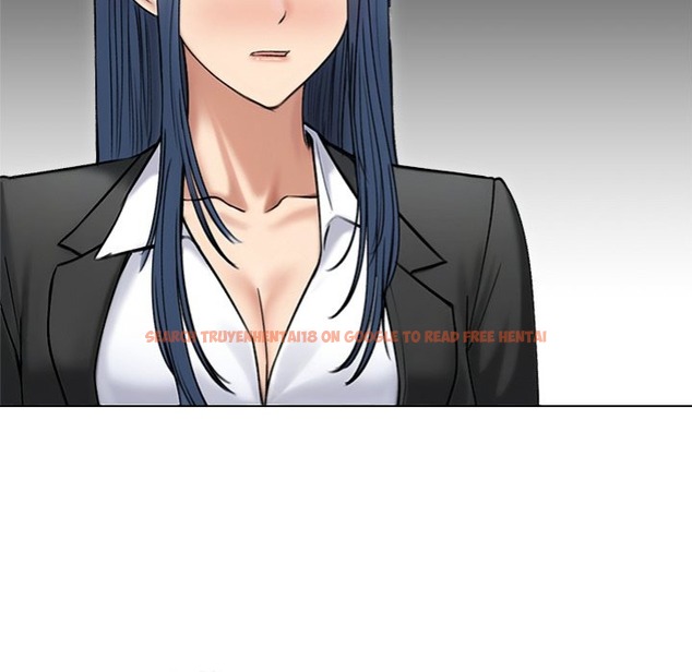 Read Hentai Image 151 96154 in comic Runaway Wife - Chapter 47 - www.hentaitnt.net Read Hentai Image 151 96154 in comic Runaway Wife - Chapter 47 - www.hentaitnt.net