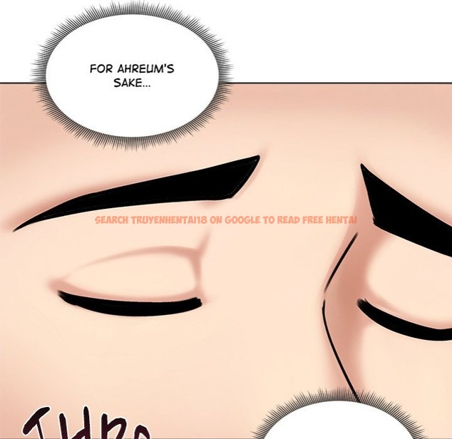 Read Hentai Image 152 96154 in comic Runaway Wife - Chapter 47 - www.hentaitnt.net Read Hentai Image 152 96154 in comic Runaway Wife - Chapter 47 - www.hentaitnt.net