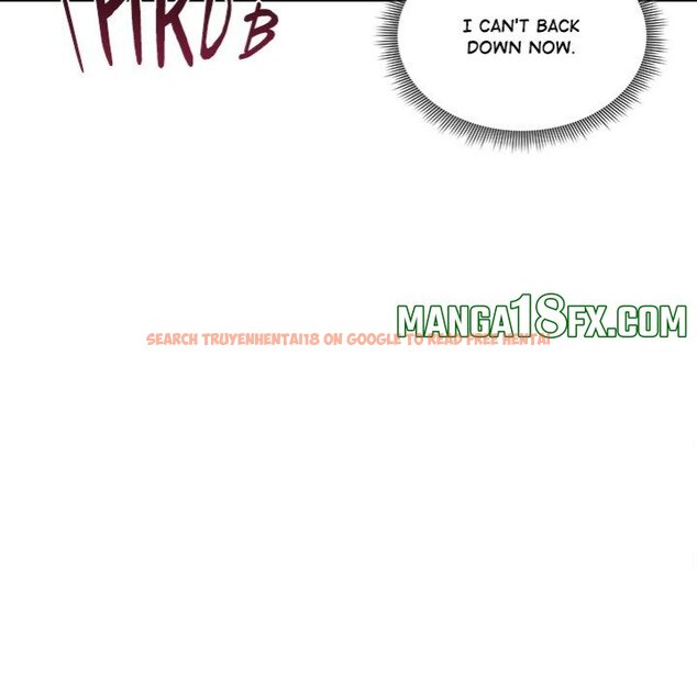 Read Hentai Image 153 154 in comic Runaway Wife - Chapter 47 - www.hentaitnt.net Read Hentai Image 153 154 in comic Runaway Wife - Chapter 47 - www.hentaitnt.net